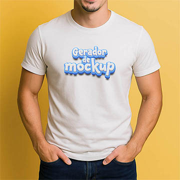 Camiseta