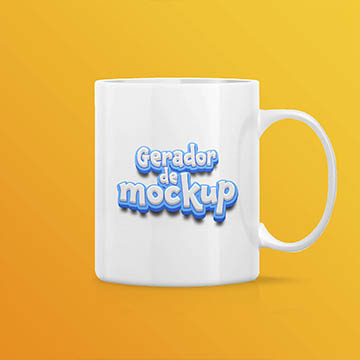 Caneca