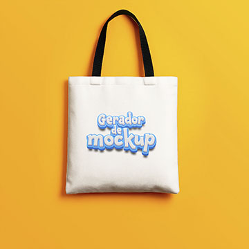 Bolsas