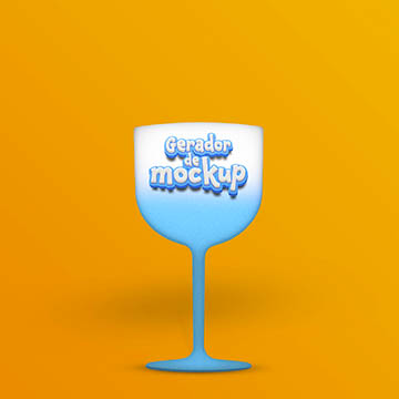 Cartão